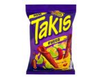 Takis Fuego 56 g.