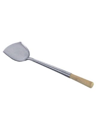 Stegepalet Til Wok 10 cm