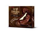 Lotte Dream Cake Cacao 12-pack 384 g.