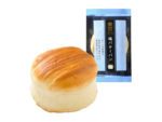 Tokyo Bread Salt Butter 70 g.