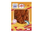 Fishcake Fried (Fiskekage) 200 g. (Frostvare)
