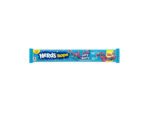 Nerds Very Berry Rope 26 g.