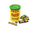 Toxic Waste Money Banks 84 g.