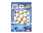 Fish Ball (Fiskeboller Large) 200 g. (Frostvare)