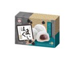 Mochi Tokimeki Daifuku Bubble Tea 210 g.
