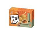 Mochi Tokimeki Daifuku Peanut 210 g.