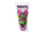 Van Holten's Garlic Joe Zesty Garlic Pickle 140 g.