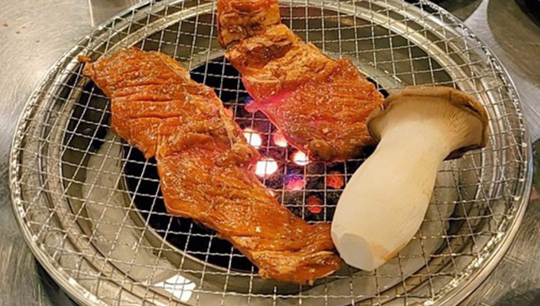 Alt om Koreansk BBQ: En Guide Madlavning og