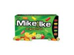 Mike and Ike  - Original Fruits 141 g.