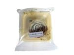 Månekage (Mooncake Snow Skin Café Latte) 45 g.
