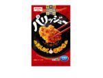 Showa Crispy & Juicy Karaage Mix Garlic Shoyu 80 g.