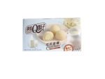 Mico Mochi Cream Flavour 80 g.