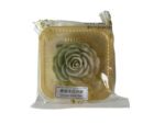 Mooncake Muscat Snow Skin 45 g.