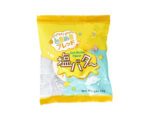 Tokimeki Bread Salt butter 70 g.