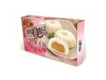 Taiwan Dessert Q Lychee Mochi 210 g.