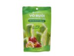 Dried Pomelo Peel & Passionfruit 45 g.