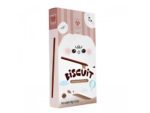 TokiMeki Biscuit Stick Choco Flavour 40 g.