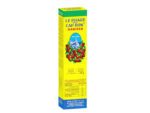 Harissa Le Phare du Cap Bon 70 g.