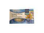 Planets Pride tempura rejer ASC 24x35 g.