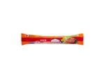 S. Khonkaen naem Sausages 180g
