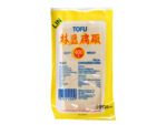 Lin Tofu Soft 400 g. (Kølevare)