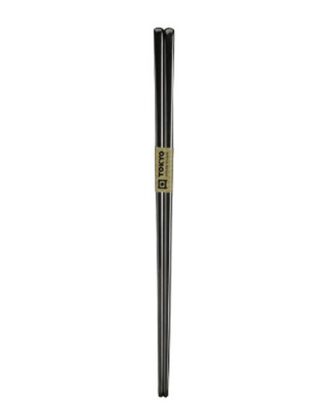 Stainless Steel Chopstick set 1 par.