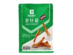 Bestore BBQ Enoki Mushroom 188 g.
