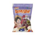 Ultra Pop One Piece Gumisan 180 g.