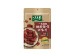 Totole Sweet and Sour Pork Ribs Seasoning 100 g.