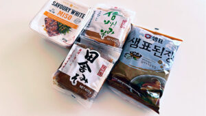 alt om miso paste