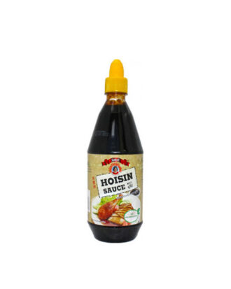 Suree Hoisin Sauce 700 ml.