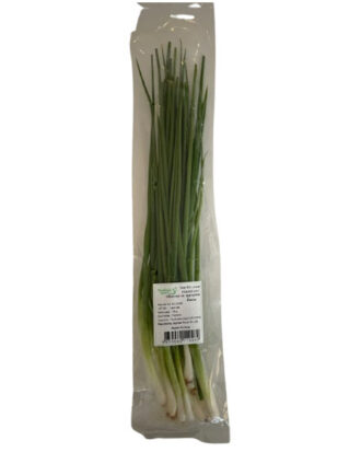 Thai springløg (scallion spring onion) 80 g.