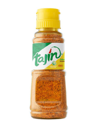 Tajin Habanero Powder 45 g.