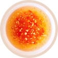 nuoc cham