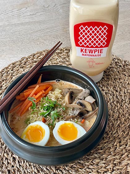 kewpie shin hack