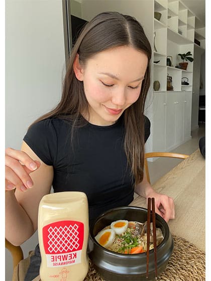 kewpie shin hack