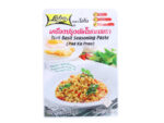 Lobo Thai Basil Seasoning Paste Pad Kra pao 50 g.