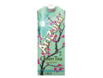 Arizona Green Tea Original 1,5 l.