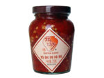 TanTan Xiang Chopped Chili 210 g.