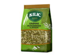 Kilic Flækkede Grønne Mungbønner 900 g.