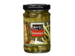 Exotic Food Lemongrass sticks (whole) 100 g.