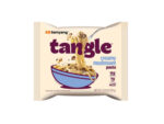 Samyang Tangle Creamy Mushroom Pasta 105 g.