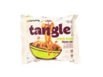 Samyang Tangle Creamy Bulgogi Pasta 105 g.