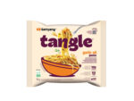 Samyang Tangle Garlic Oil Pasta 100 g.