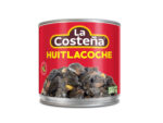 La Costena Huitlacoche 380 g.