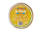 La Fonda Traditional Tortilla 500 g.