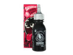 Flying Goose Sriracha Ghost Chilli Sauce 100 ml.