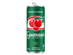 Guarana Antarctica 330 ml.