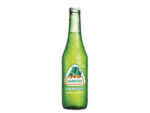 Jarritos Grapefruit 370 ml.