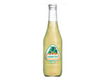 Jarritos Lime 370 ml.